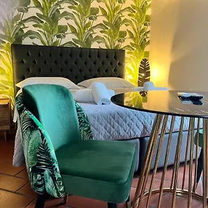 Bellini Bed & Breakfast